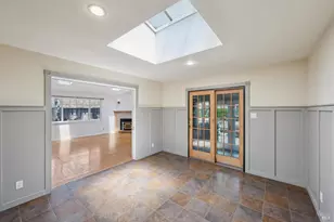 2534 Stony Point Rd, Petaluma, CA 94952 - Photo 15
