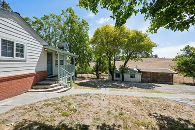 2534 Stony Point Road, Petaluma, CA 94952 - Photo 9