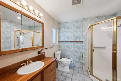 2534 Stony Point Road, Petaluma, CA 94952 - Photo 25