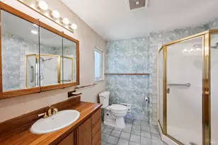 2534 Stony Point Rd, Petaluma, CA 94952 - Photo 25