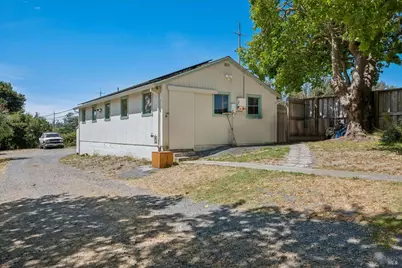 2534 Stony Point Road, Petaluma, CA 94952 - Photo 41
