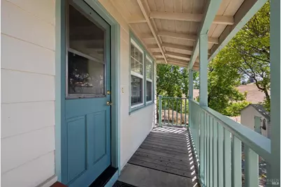 2534 Stony Point Road, Petaluma, CA 94952 - Photo 9