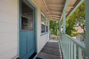 2534 Stony Point Rd, Petaluma, CA 94952 - Photo 9