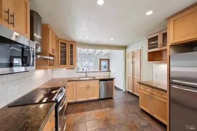2534 Stony Point Road, Petaluma, CA 94952 - Photo 19