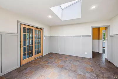 2534 Stony Point Road, Petaluma, CA 94952 - Photo 17