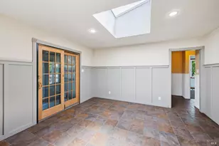 2534 Stony Point Rd, Petaluma, CA 94952 - Photo 17