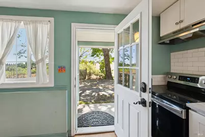 2534 Stony Point Road, Petaluma, CA 94952 - Photo 31