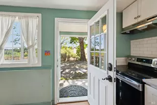 2534 Stony Point Rd, Petaluma, CA 94952 - Photo 31