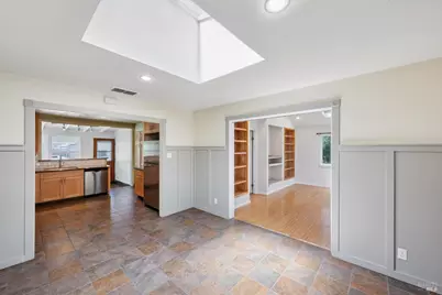 2534 Stony Point Road, Petaluma, CA 94952 - Photo 17