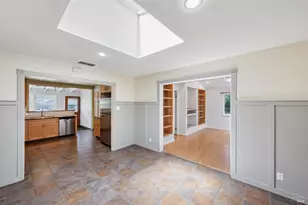 2534 Stony Point Rd, Petaluma, CA 94952 - Photo 17
