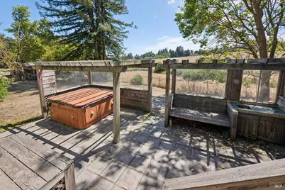 2534 Stony Point Road, Petaluma, CA 94952 - Photo 49
