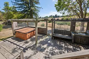 2534 Stony Point Rd, Petaluma, CA 94952 - Photo 49