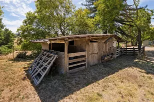 2534 Stony Point Rd, Petaluma, CA 94952 - Photo 53