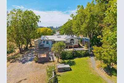 2534 Stony Point Road, Petaluma, CA 94952 - Photo 57