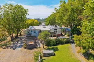 2534 Stony Point Rd, Petaluma, CA 94952 - Photo 57