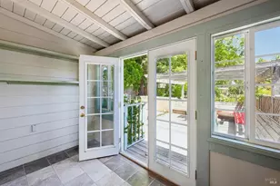 2534 Stony Point Rd, Petaluma, CA 94952 - Photo 29