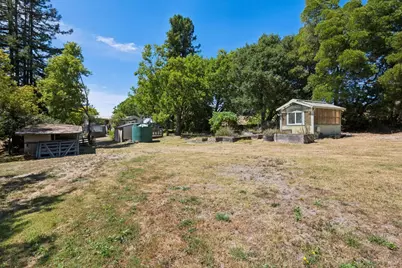 2534 Stony Point Road, Petaluma, CA 94952 - Photo 53