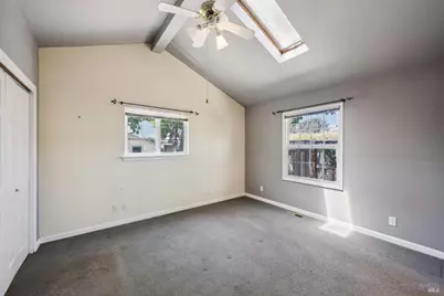 2534 Stony Point Road, Petaluma, CA 94952 - Photo 23
