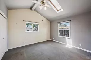 2534 Stony Point Rd, Petaluma, CA 94952 - Photo 23