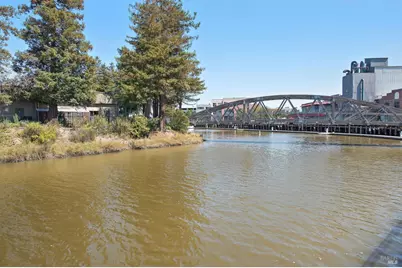 2534 Stony Point Road, Petaluma, CA 94952 - Photo 63