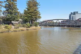 2534 Stony Point Rd, Petaluma, CA 94952 - Photo 63