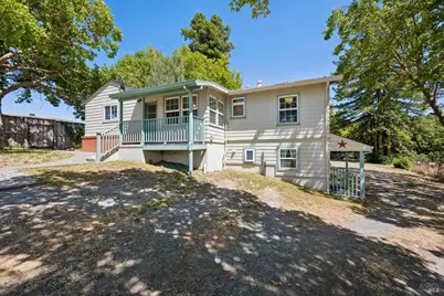2534 Stony Point Road, Petaluma, CA 94952 - Photo 7