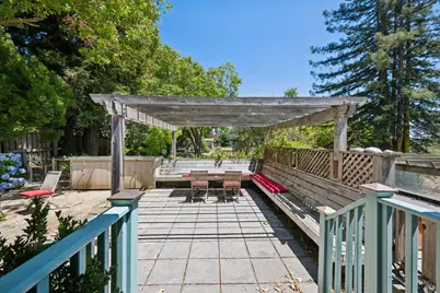 2534 Stony Point Road, Petaluma, CA 94952 - Photo 47