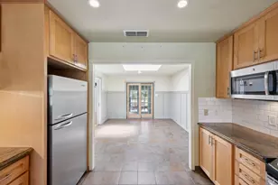 2534 Stony Point Rd, Petaluma, CA 94952 - Photo 21