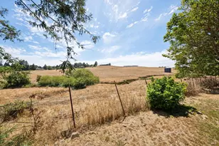 2534 Stony Point Rd, Petaluma, CA 94952 - Photo 3