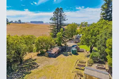 2534 Stony Point Road, Petaluma, CA 94952 - Photo 59
