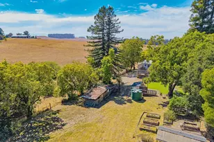2534 Stony Point Rd, Petaluma, CA 94952 - Photo 59