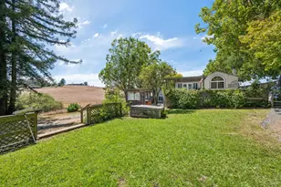 2534 Stony Point Rd, Petaluma, CA 94952 - Photo 1
