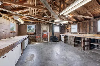 2534 Stony Point Road, Petaluma, CA 94952 - Photo 43