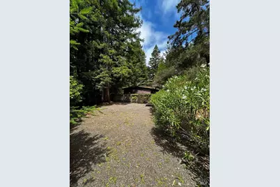974 Lovell Avenue, Mill Valley, CA 94941 - Photo 3