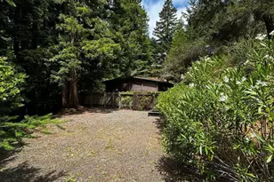 974 Lovell Ave, Mill Valley, CA 94941 - Photo 3