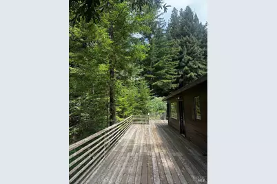 974 Lovell Avenue, Mill Valley, CA 94941 - Photo 1