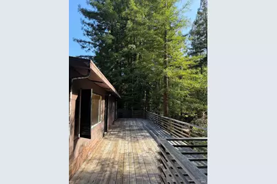 974 Lovell Avenue, Mill Valley, CA 94941 - Photo 13