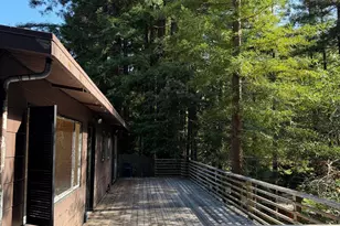 974 Lovell Ave, Mill Valley, CA 94941 - Photo 13