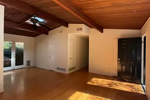 974 Lovell Ave, Mill Valley, CA 94941 - Photo 5