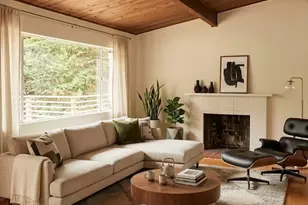 974 Lovell Ave, Mill Valley, CA 94941 - Photo 1