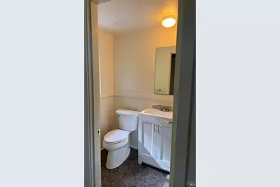 974 Lovell Avenue, Mill Valley, CA 94941 - Photo 9