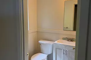 974 Lovell Ave, Mill Valley, CA 94941 - Photo 9
