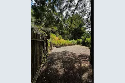 974 Lovell Avenue, Mill Valley, CA 94941 - Photo 3