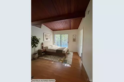 974 Lovell Avenue, Mill Valley, CA 94941 - Photo 7