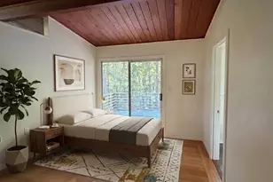 974 Lovell Ave, Mill Valley, CA 94941 - Photo 7