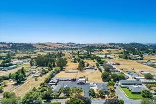 720 Liberty Rd, Petaluma, CA 94952 - Photo 41