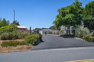 720 Liberty Rd, Petaluma, CA 94952 - Photo 39