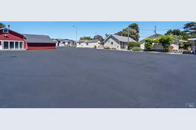 720 Liberty Road, Petaluma, CA 94952 - Photo 35