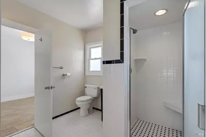 720 Liberty Road, Petaluma, CA 94952 - Photo 17