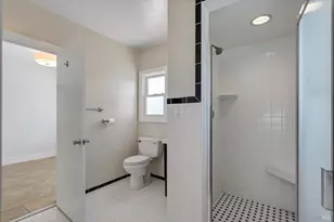 720 Liberty Rd, Petaluma, CA 94952 - Photo 17